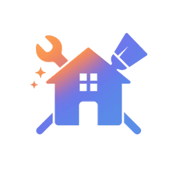Street Flow Logo